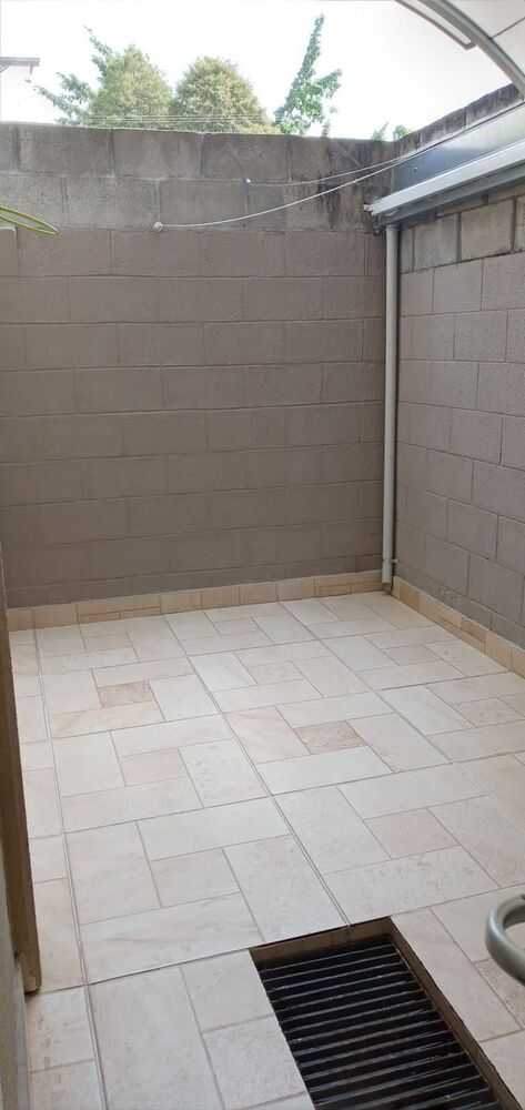 Apartamento à venda com 2 quartos, 58m² - Foto 5