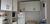 Apartamento, 2 quartos, 58 m² - Foto 2