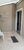 Apartamento, 2 quartos, 58 m² - Foto 7