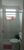 Apartamento, 2 quartos, 58 m² - Foto 6