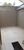 Apartamento, 2 quartos, 58 m² - Foto 5