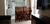 Apartamento, 2 quartos, 58 m² - Foto 3