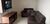 Apartamento, 2 quartos, 58 m² - Foto 1
