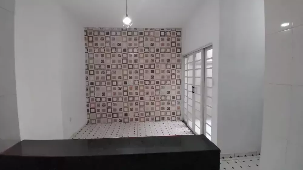 Casa, 2 quartos, 71 m² - Foto 10