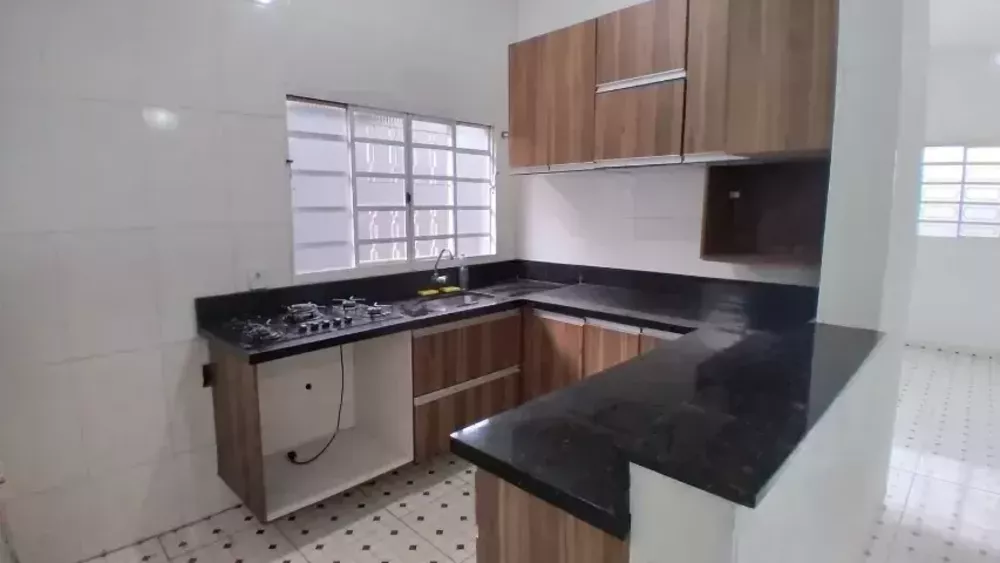 Casa, 2 quartos, 71 m² - Foto 12
