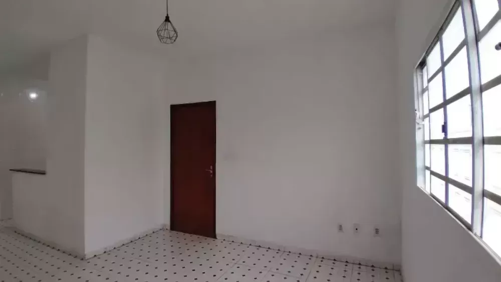Casa, 2 quartos, 71 m² - Foto 9