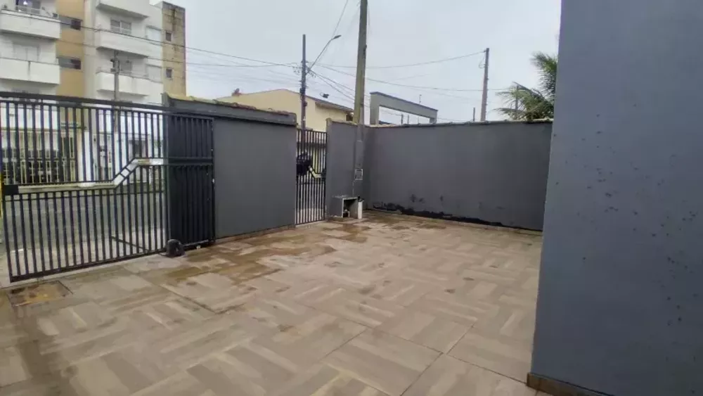 Casa, 2 quartos, 71 m² - Foto 11