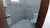 Casa, 2 quartos, 71 m² - Foto 8