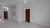 Casa, 2 quartos, 71 m² - Foto 3