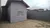 Casa, 2 quartos, 71 m² - Foto 4