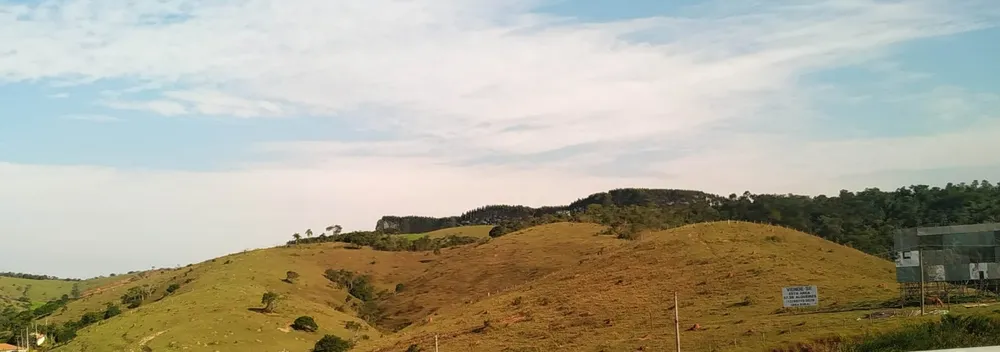 Terreno, 67 hectares - Foto 4