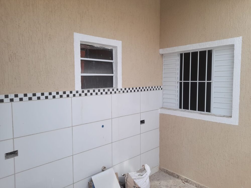 Casa, 2 quartos - Foto 3