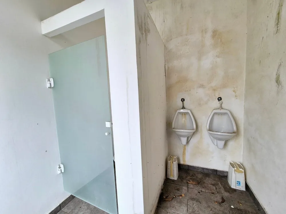 Casa, 248 m² - Foto 4