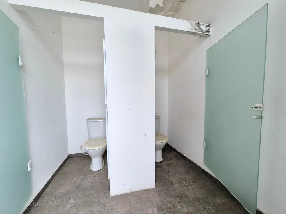 Casa, 248 m² - Foto 2