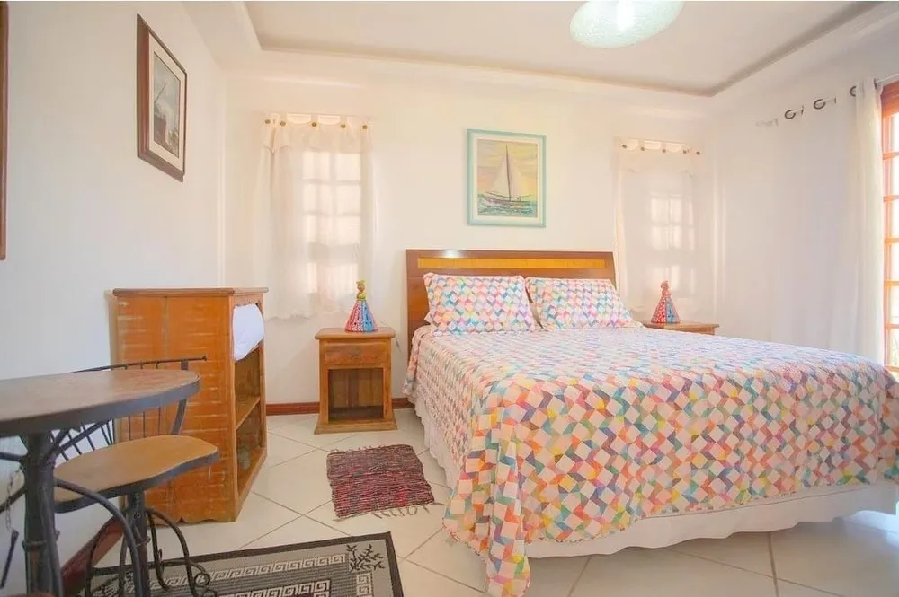 Prédio Inteiro, 1500 m² - Foto 35