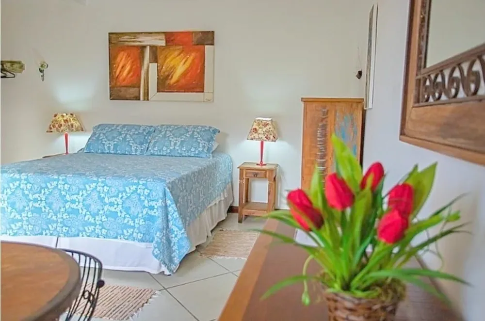 Prédio Inteiro, 1500 m² - Foto 43