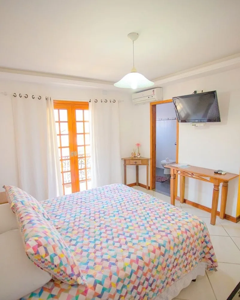 Prédio Inteiro, 1500 m² - Foto 46