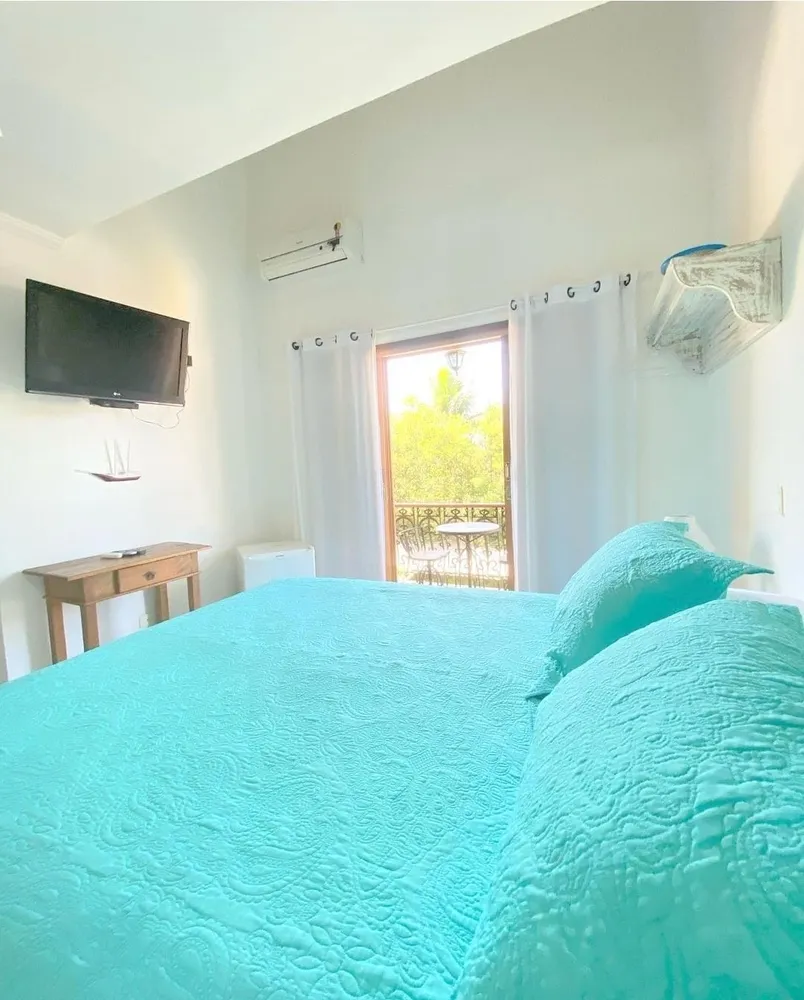 Prédio Inteiro, 1500 m² - Foto 49
