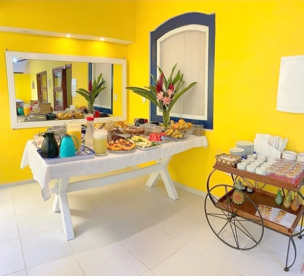 Prédio Inteiro, 1500 m² - Foto 2