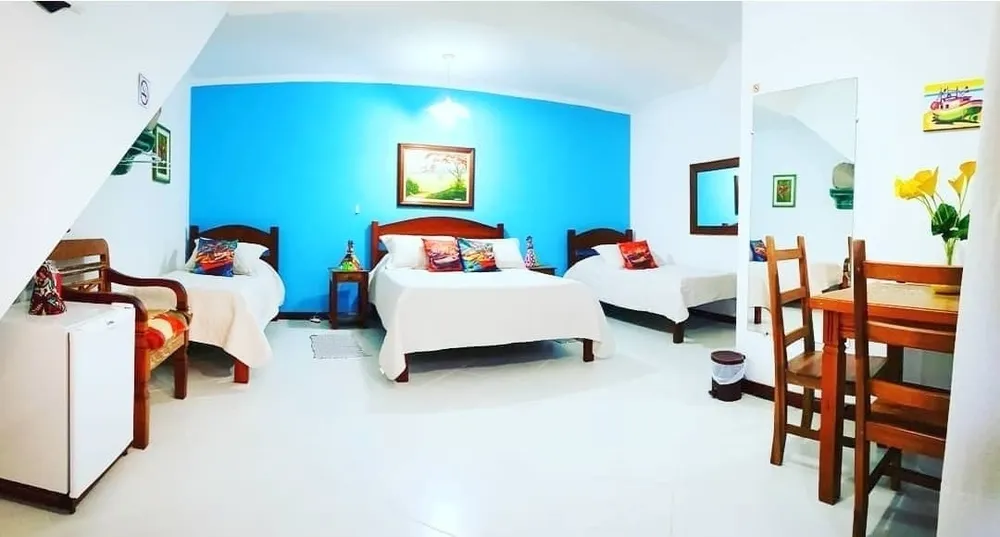 Prédio Inteiro, 1500 m² - Foto 32