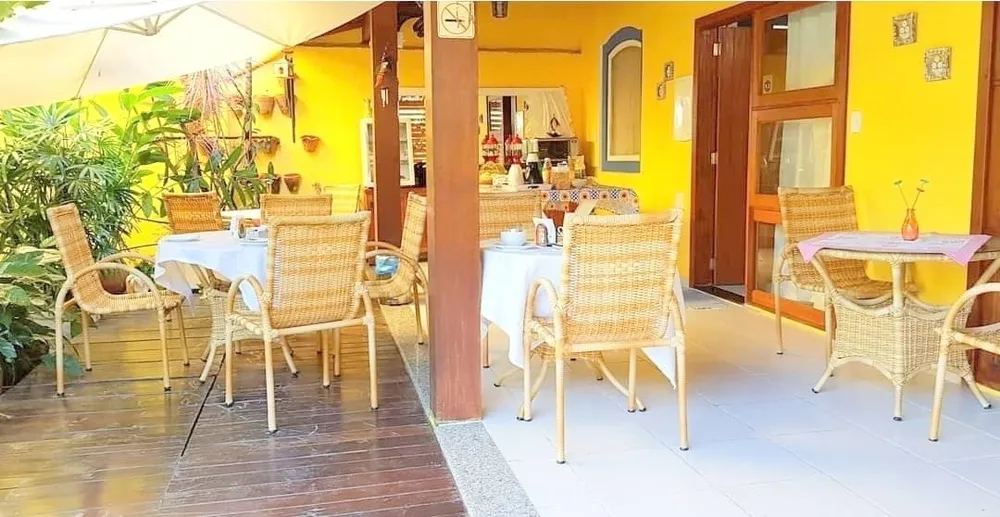 Prédio Inteiro, 1500 m² - Foto 18