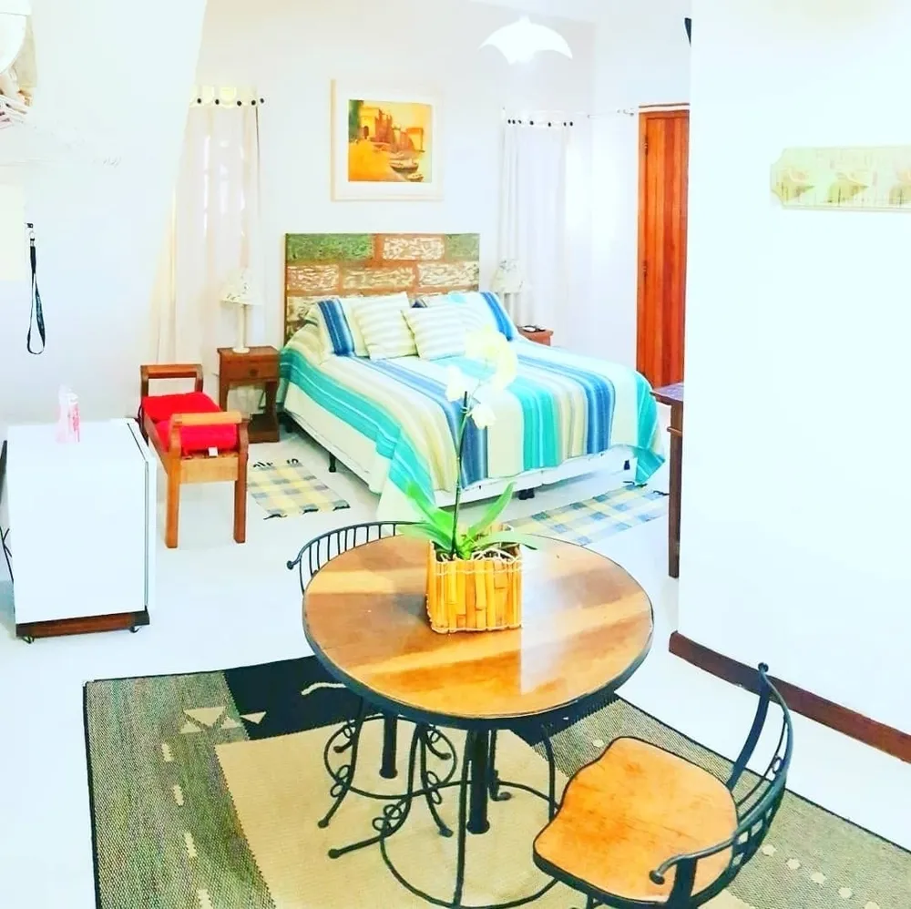 Prédio Inteiro, 1500 m² - Foto 72