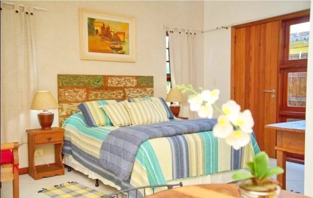 Prédio Inteiro, 1500 m² - Foto 60