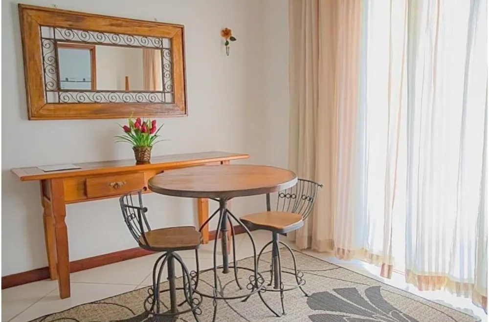 Prédio Inteiro, 1500 m² - Foto 57