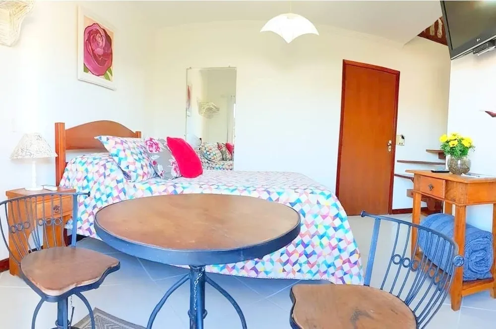 Prédio Inteiro, 1500 m² - Foto 63