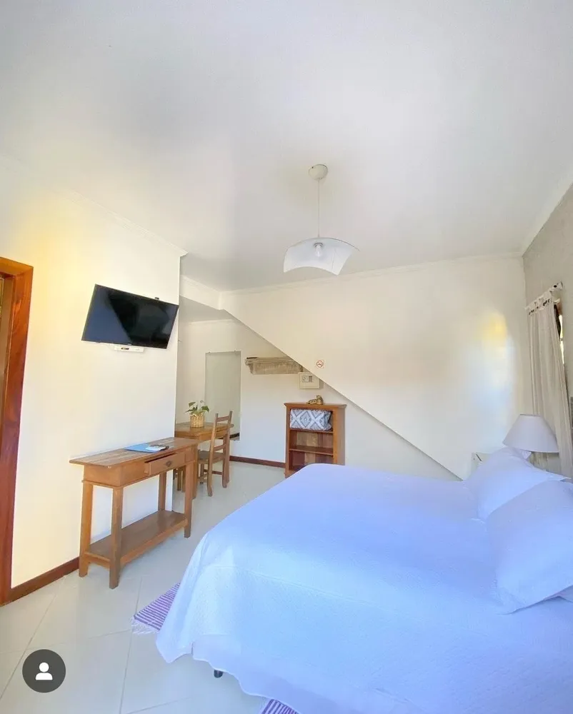 Prédio Inteiro, 1500 m² - Foto 23