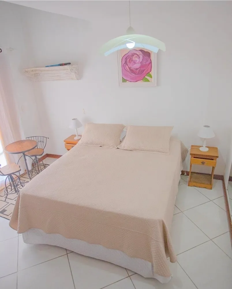 Prédio Inteiro, 1500 m² - Foto 34