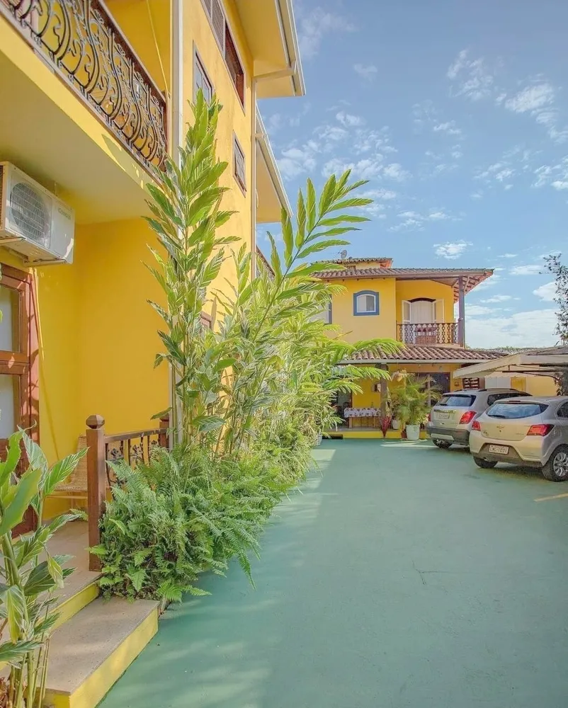 Prédio Inteiro, 1500 m² - Foto 5