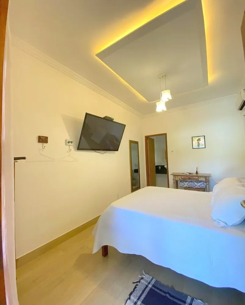 Prédio Inteiro, 1500 m² - Foto 21