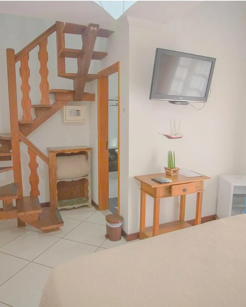 Prédio Inteiro, 1500 m² - Foto 38