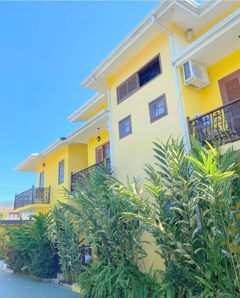 Prédio Inteiro, 1500 m² - Foto 13
