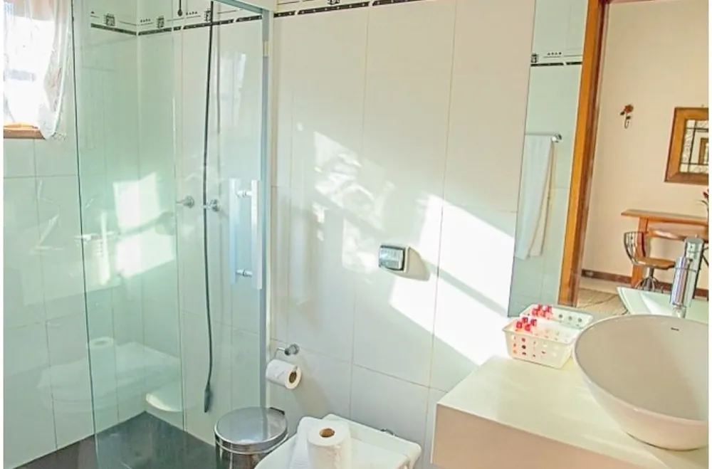 Prédio Inteiro, 1500 m² - Foto 56