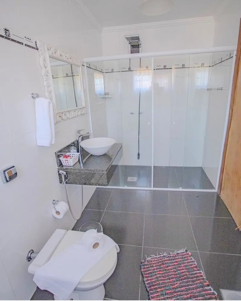 Prédio Inteiro, 1500 m² - Foto 42