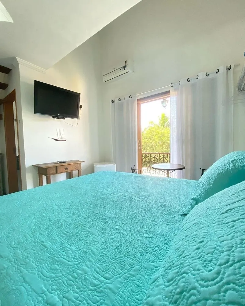 Prédio Inteiro, 1500 m² - Foto 30