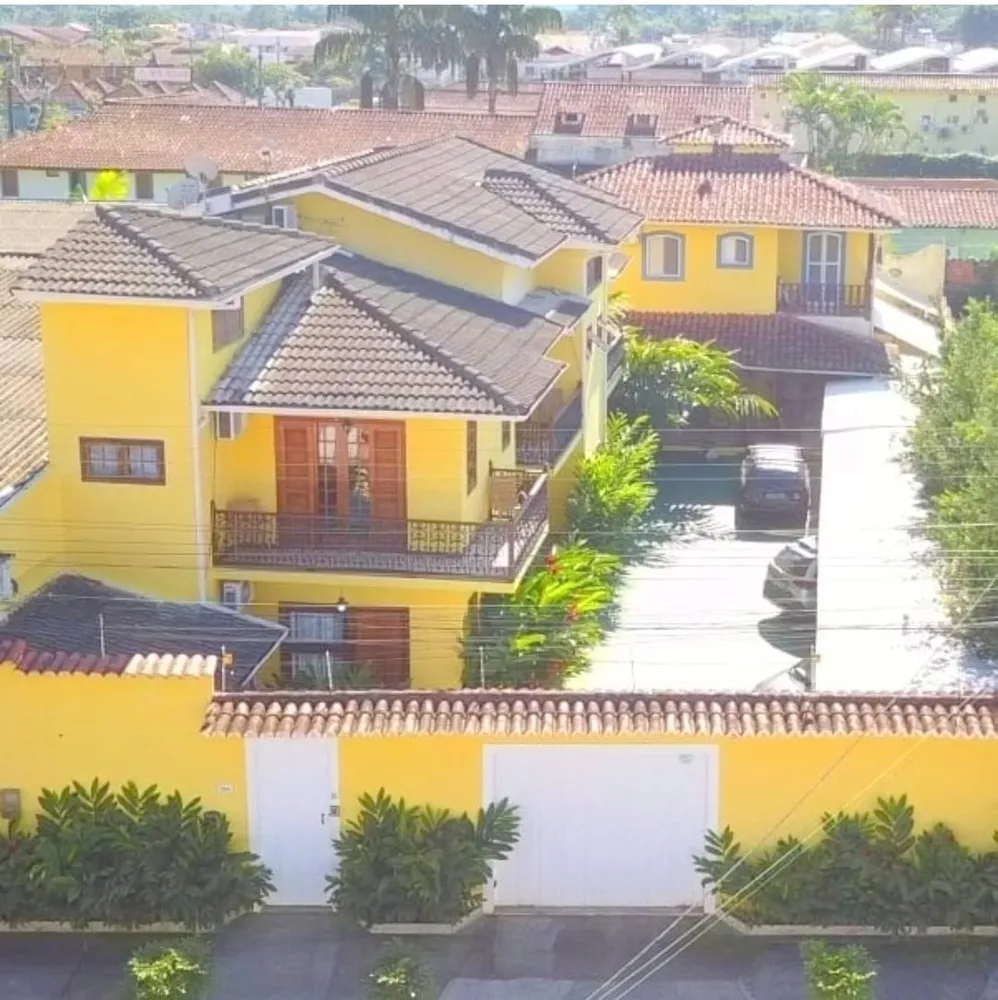 Prédio Inteiro, 1500 m² - Foto 12