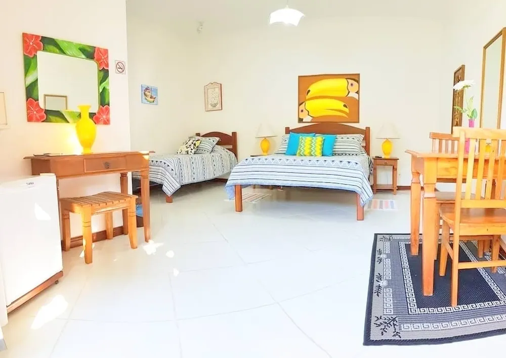 Prédio Inteiro, 1500 m² - Foto 65