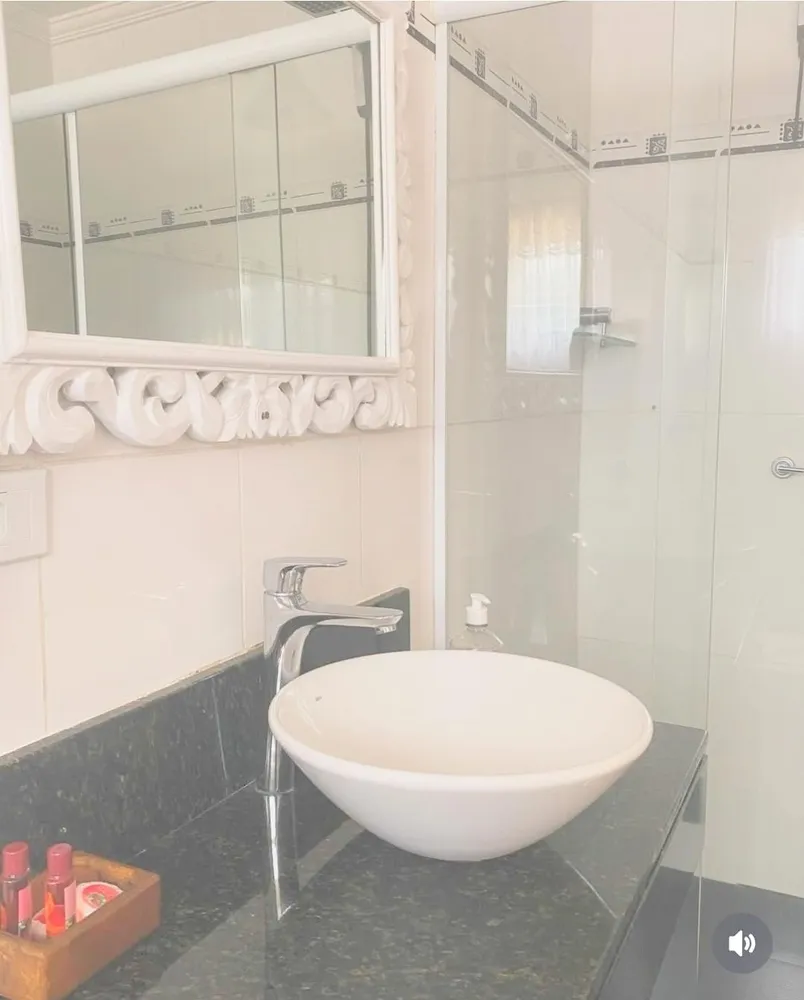 Prédio Inteiro, 1500 m² - Foto 53