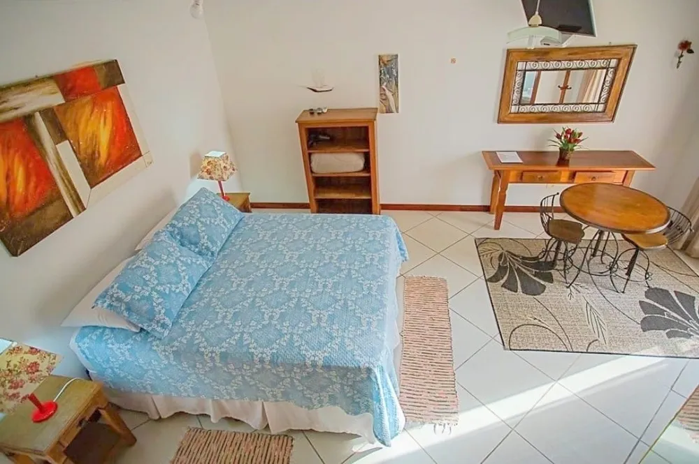 Prédio Inteiro, 1500 m² - Foto 40