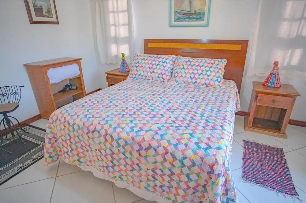 Prédio Inteiro, 1500 m² - Foto 27