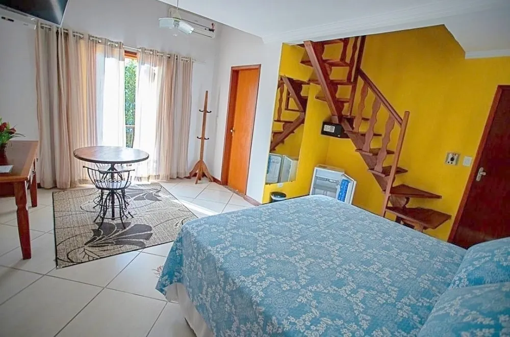 Prédio Inteiro, 1500 m² - Foto 48