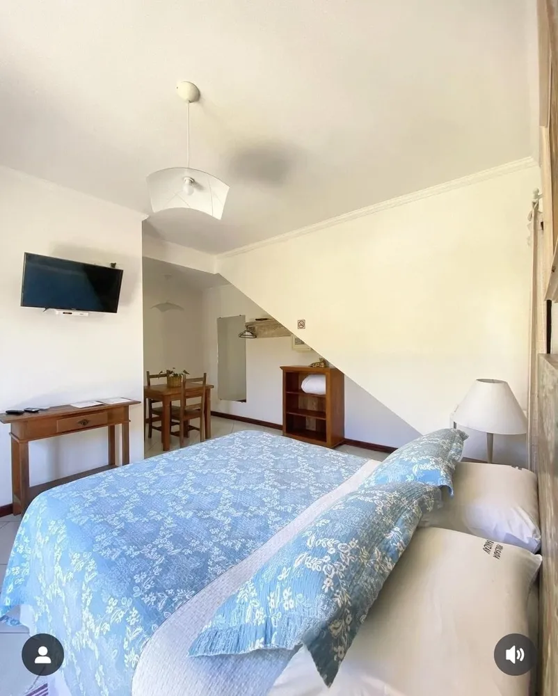 Prédio Inteiro, 1500 m² - Foto 25