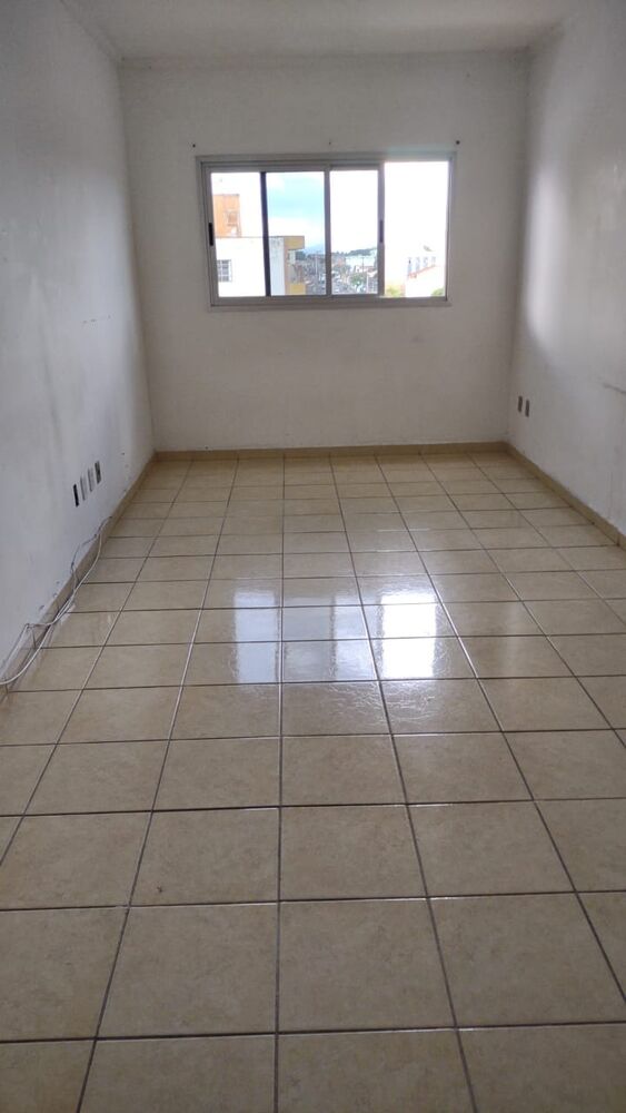 Apartamento, 2 quartos, 70 m² - Foto 8