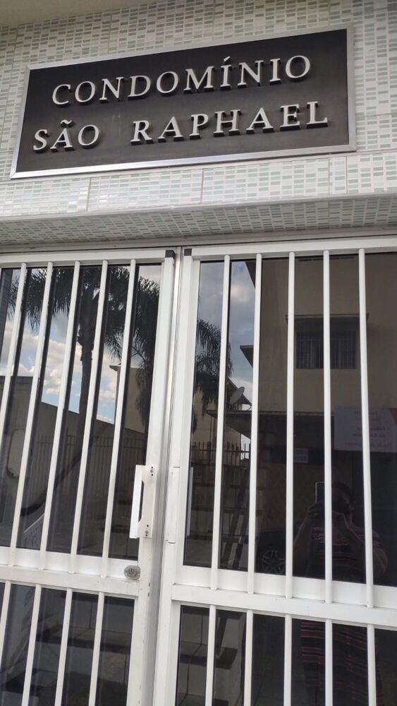 Apartamento, 2 quartos, 70 m² - Foto 7