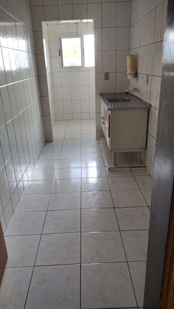 Apartamento, 2 quartos, 70 m² - Foto 6