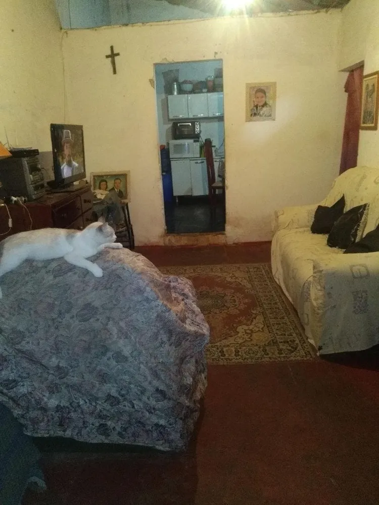 Casa, 4 quartos, 93 m² - Foto 4