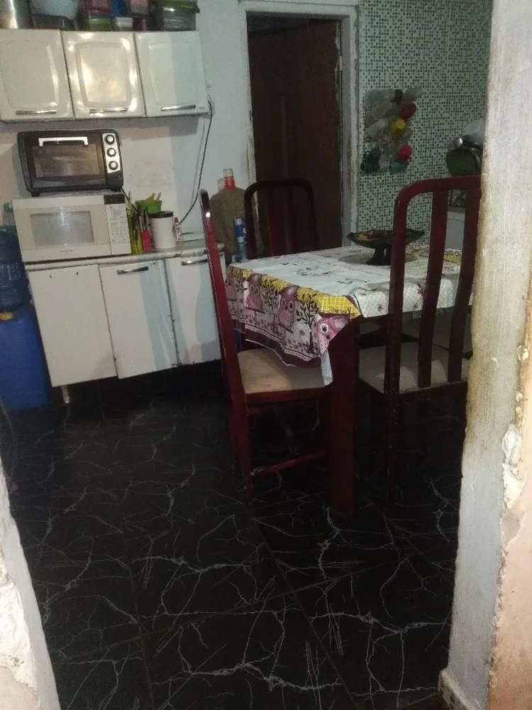 Casa, 4 quartos, 93 m² - Foto 3